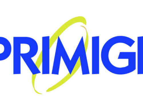 Primigi – Scarpe per bambini