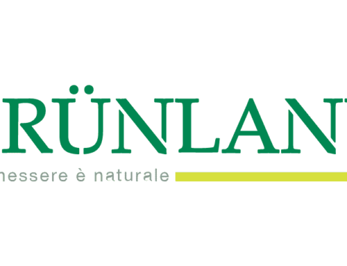 Grunland – Una storia d’amore per le scarpe