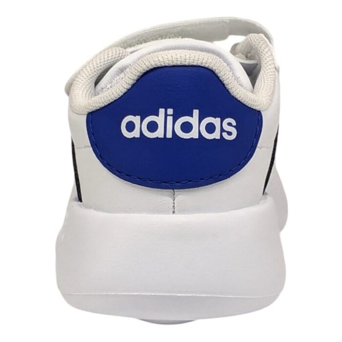 Sneakers sportiva nuova suola bubble comfy - Adidas