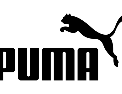 Puma: un’icona dello sport